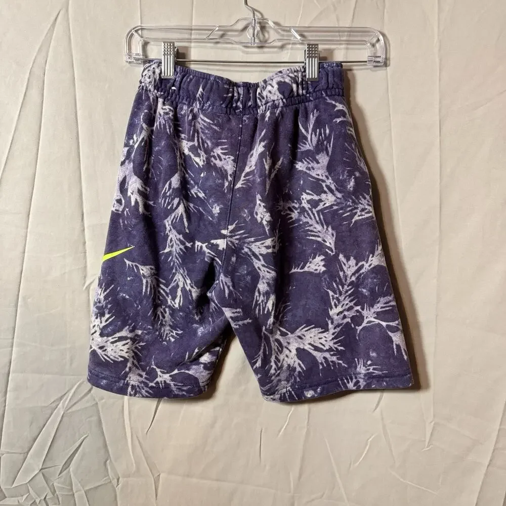 Nike product pair